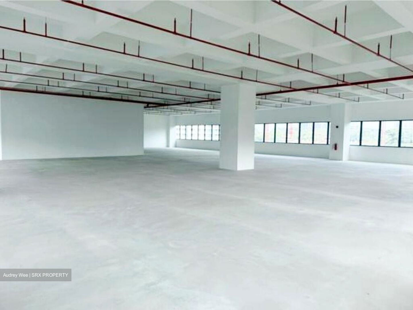 Haw Par Techno Centre (D3), Factory #497121851